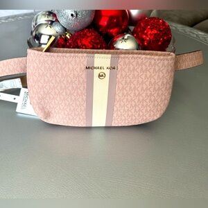 Michael Kors Beltbag L/XL